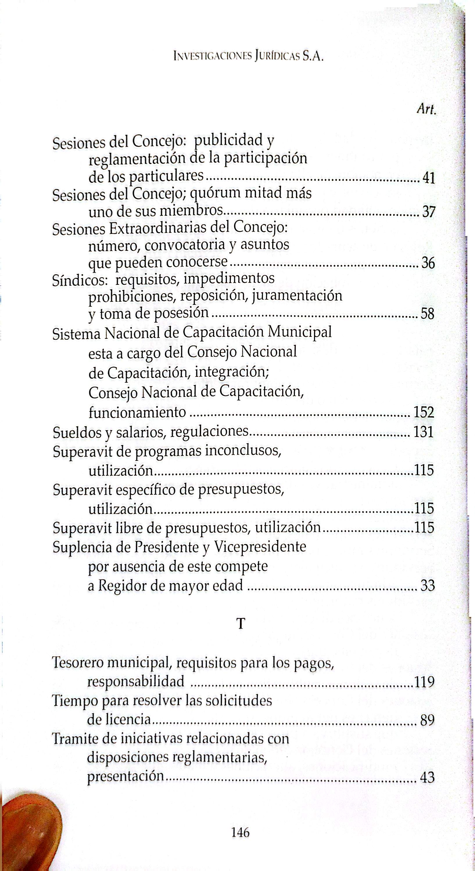 Código Muncipal_147.jpg